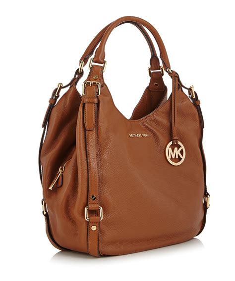 michael kors handbags sale clearance uk|michael kors bag sale outlet.